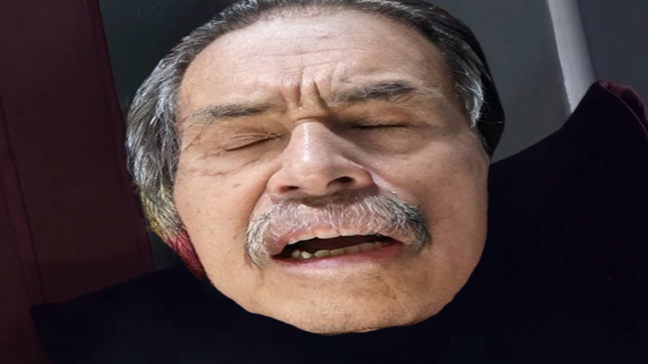 ช่วยๆๆชั้นด้วย ชะชะชะชั้นอ่อนแอ