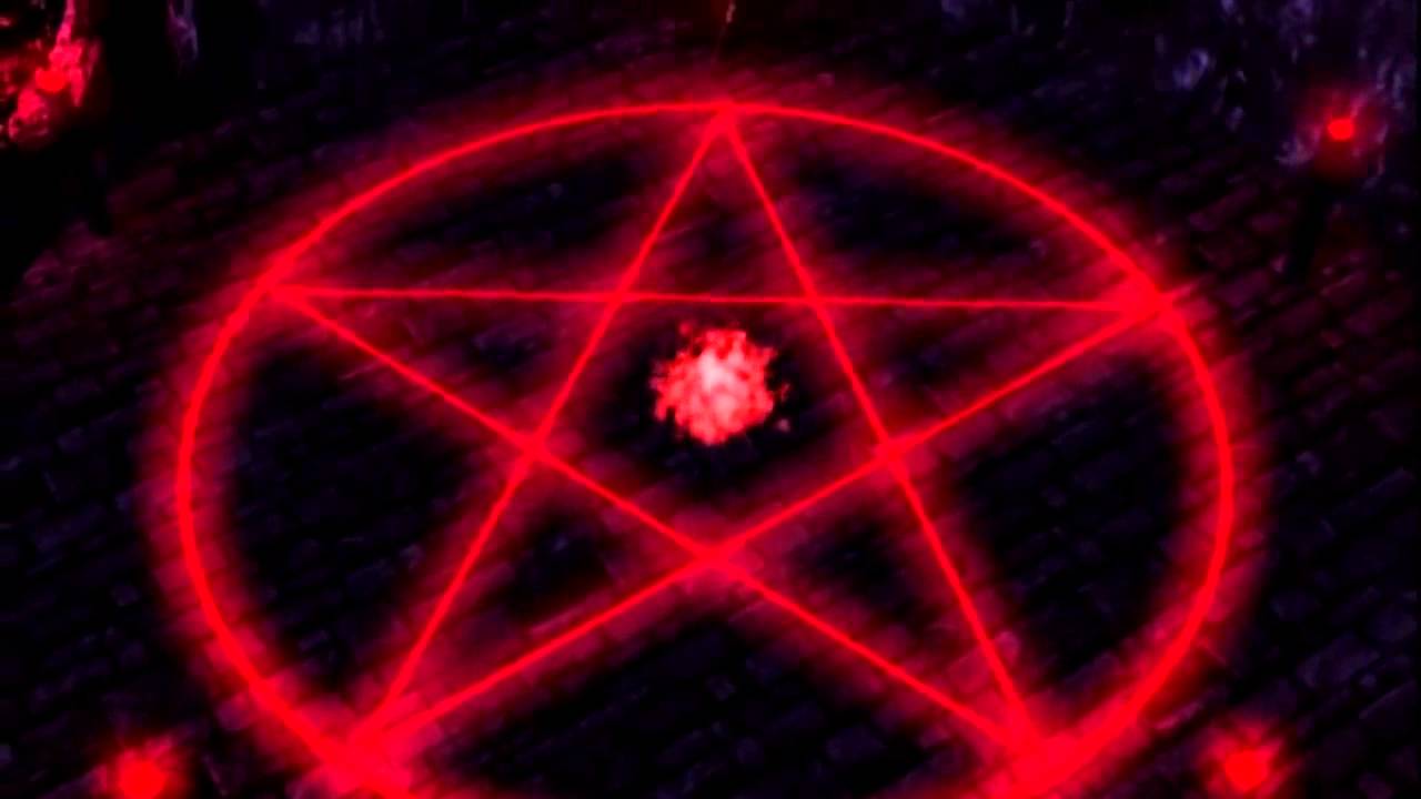 Psyclipse session 1-21 1 with video