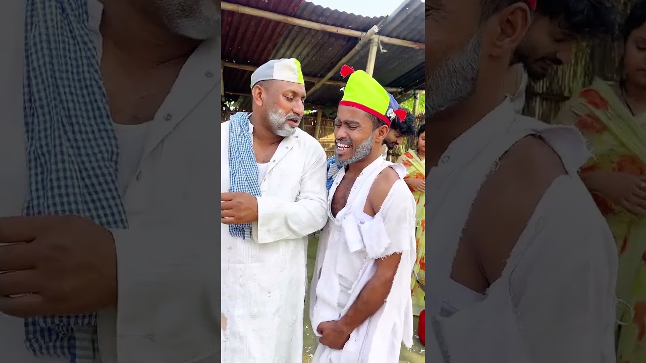#funny #comedy video 