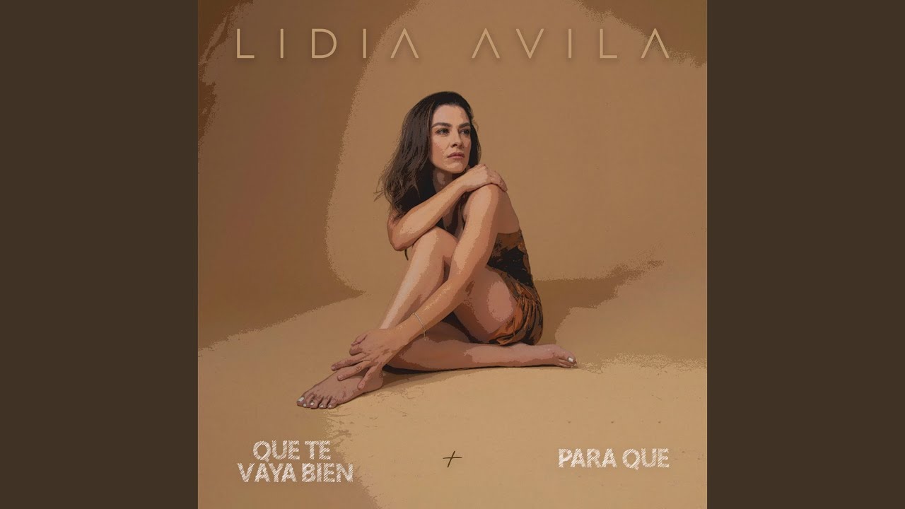 Para Que