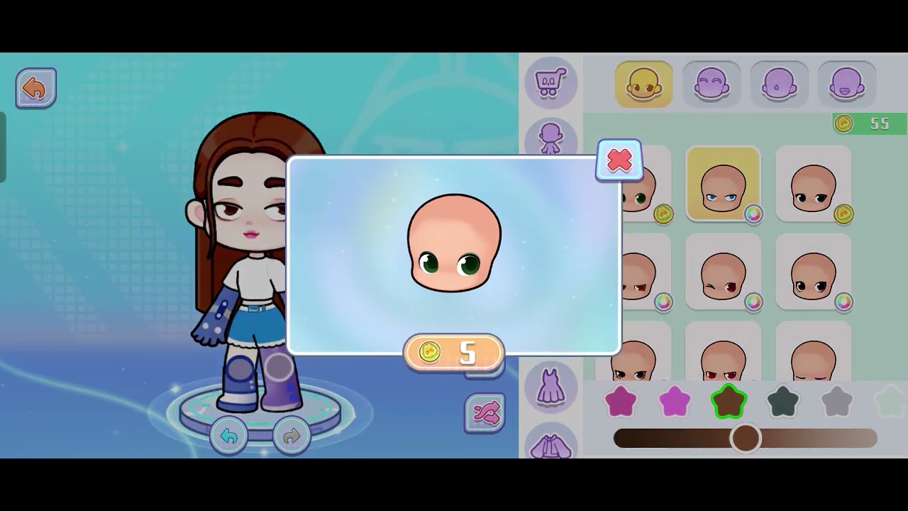 🍙