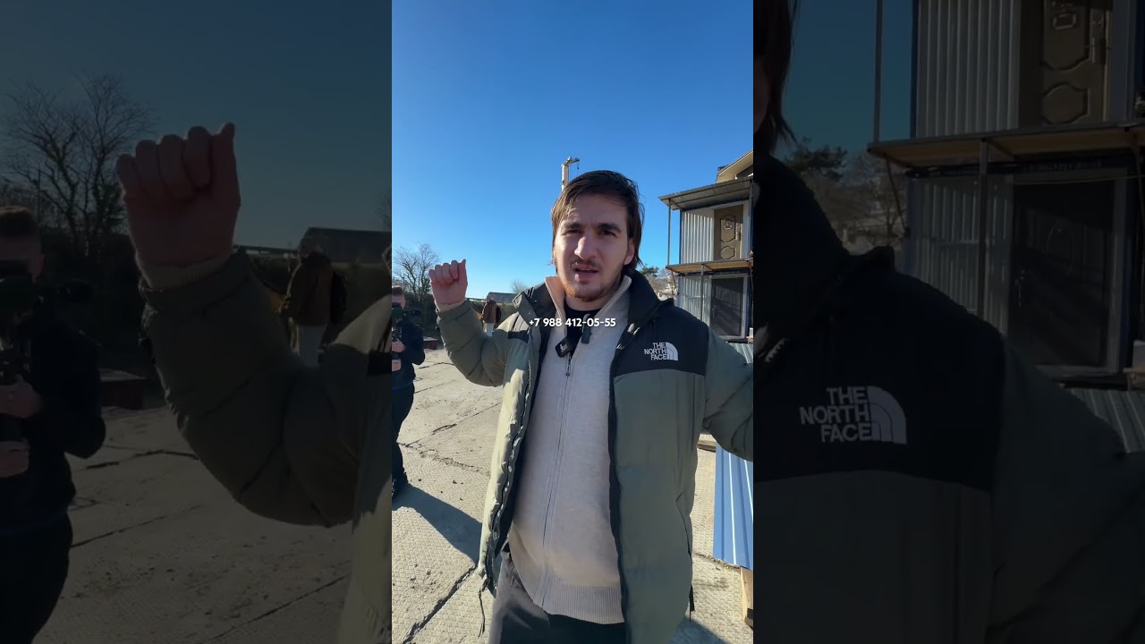 ОТЕЛЬ COSMOS BLACK SEA HOTEL RIVERTA. ПЛАТЕЖ 85 тыс на 2 года