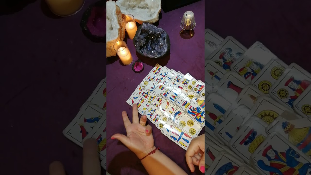 عرافة مغربية فال تحديرات و تغير بالنسبة للبنت الحنطية 00212770411580