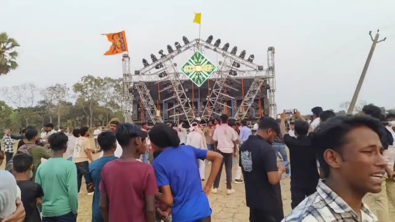 😅 Dj Shashi Jharkhand Manjeet sahni /Niralavolgo/Mr Nirala/MSN Manjee