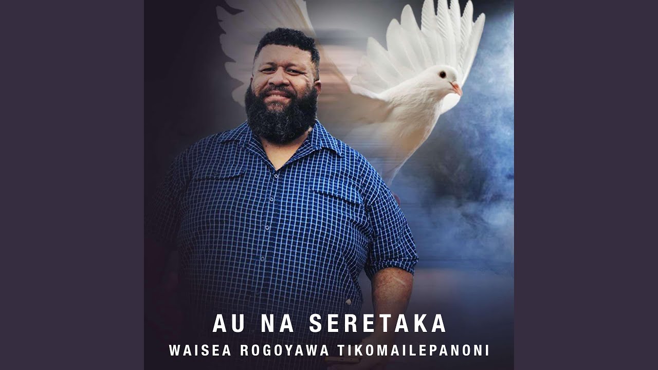 Na Yaca Tlei Koya