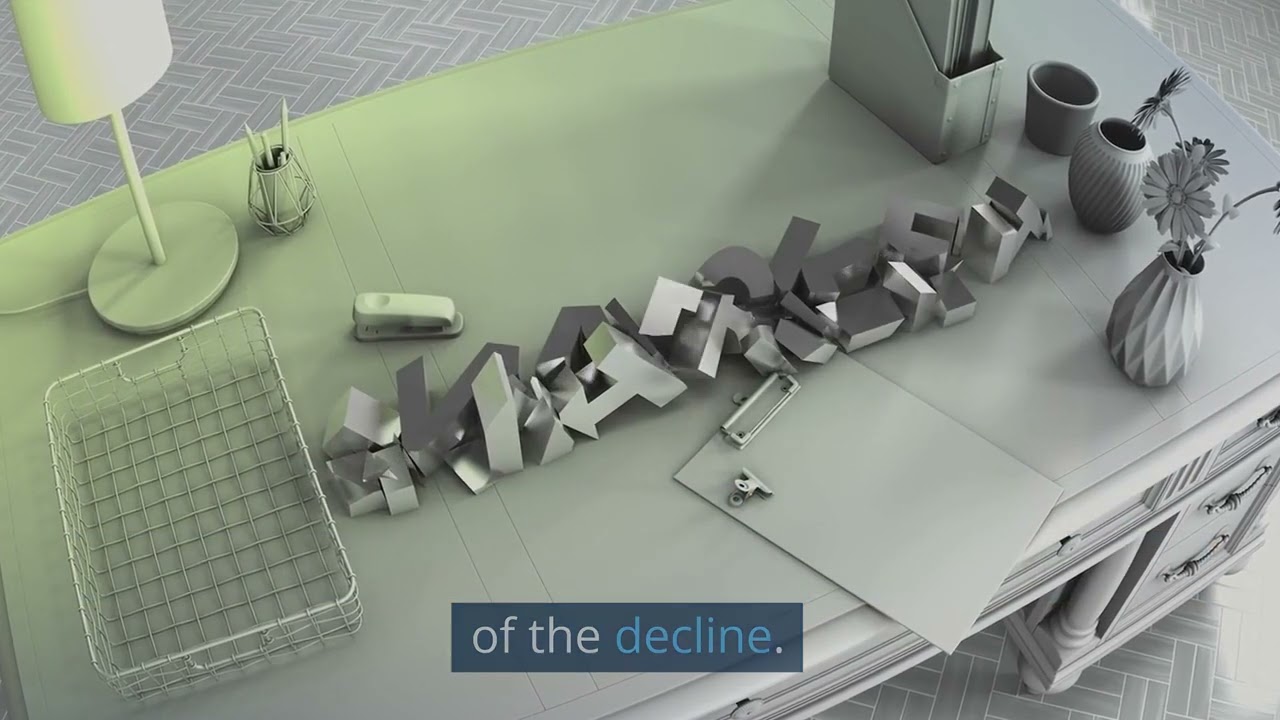 Direxion Daily Technology Bear 3X Shares ETF: $TECS #TECS