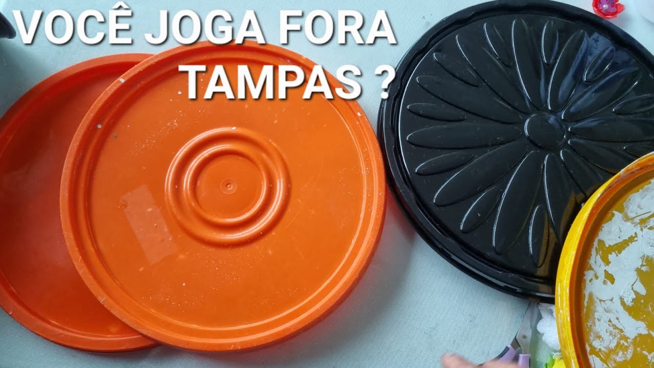 Красивые идеи с крышками от бутылок | Самоделки, сделай сам, декор, переработка