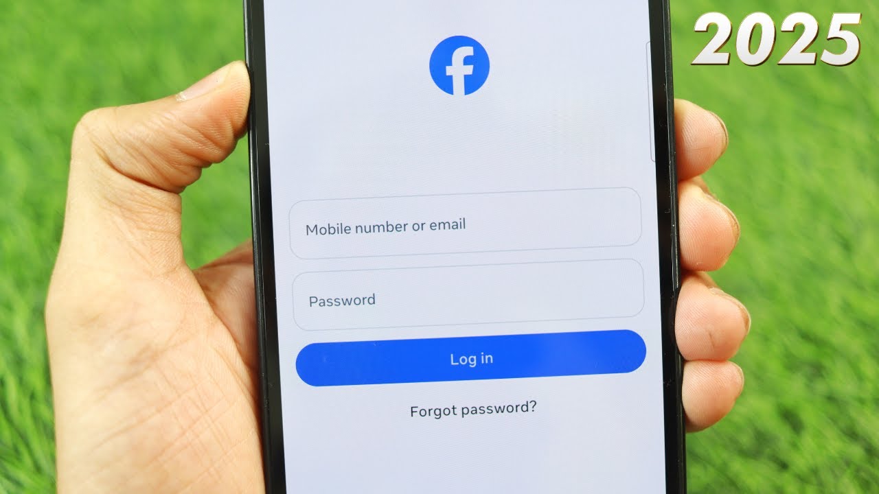 How to Create Facebook Account | Facebook id kaise banaye