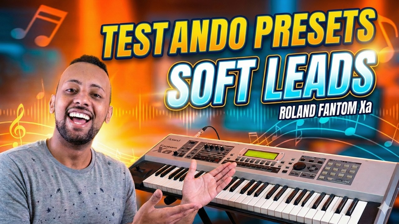 O Segredo do 