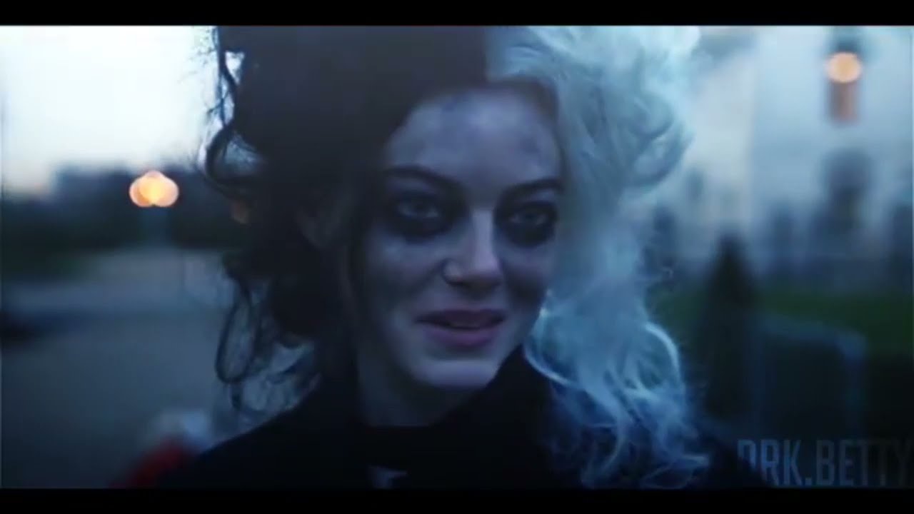 Badass edits that give you goosebumps