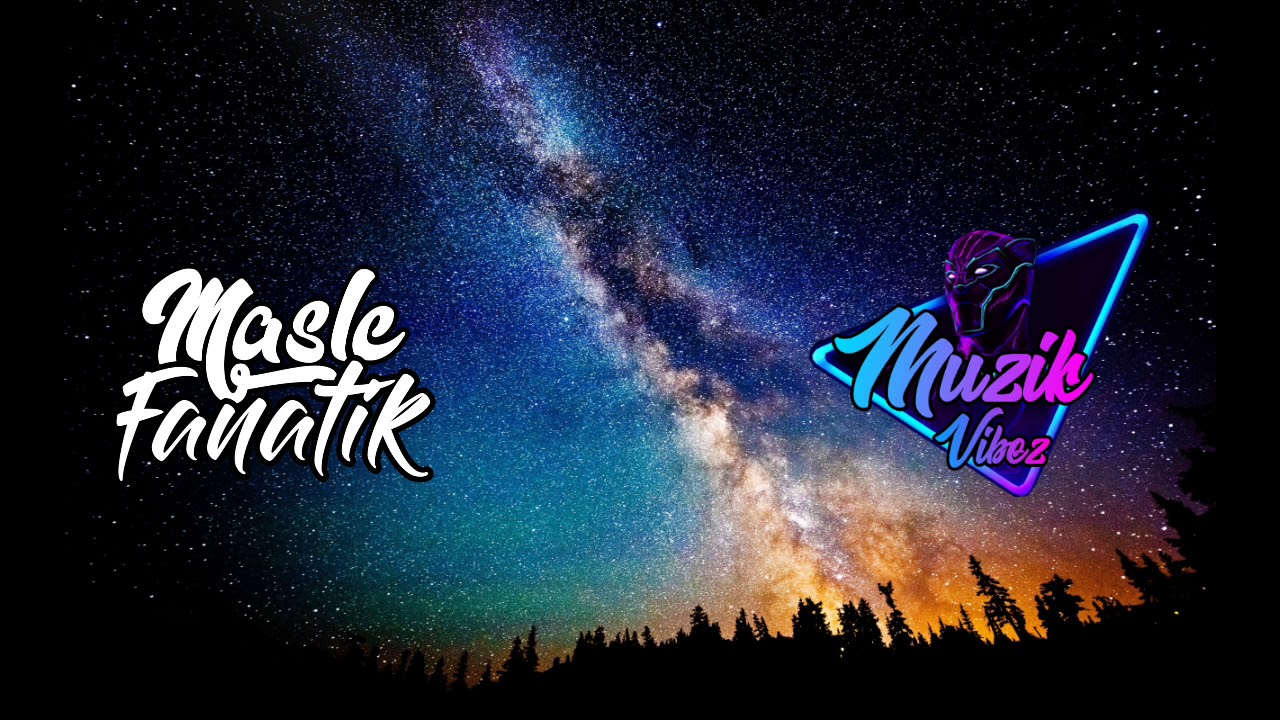 DJ JAYFIITZ FT DJ ILL X J10 DEEP END (ZOUK REMIX) 2019