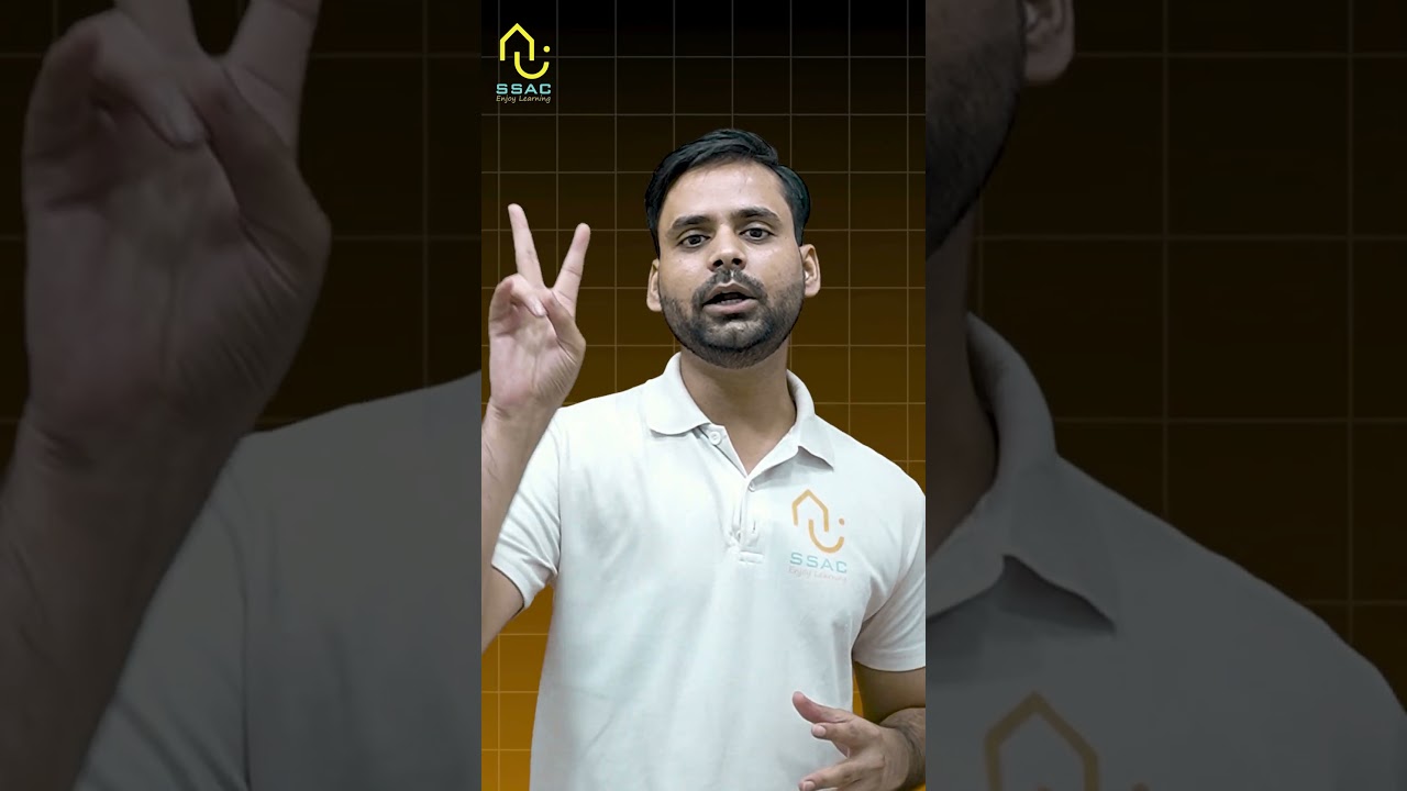 Before Choosing Architecture! ⚠️ Watch This First!