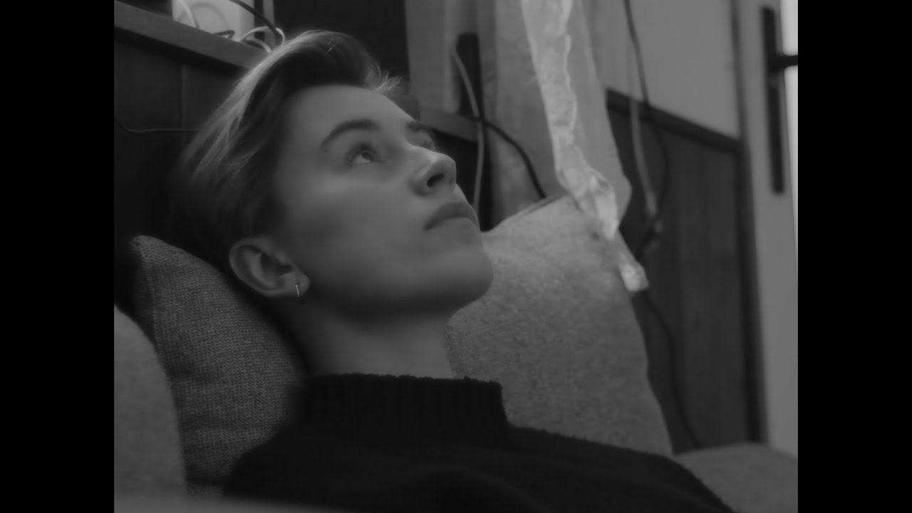 TheCoffees - Je (Official video)