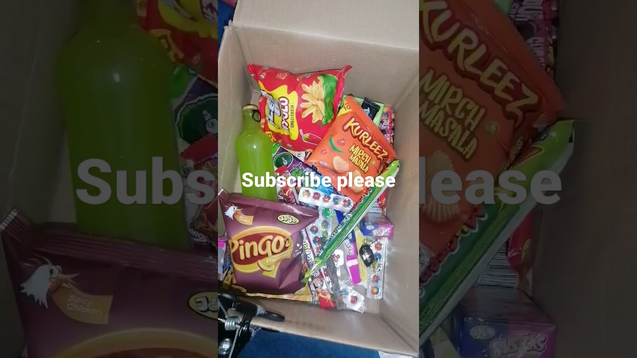 Sour Bubble| very sour |   Subscribe.
