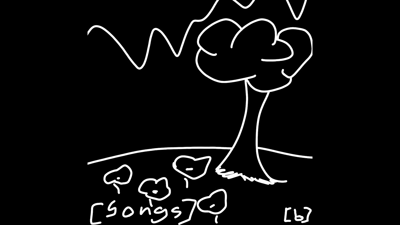 [songs] [FULL EP]