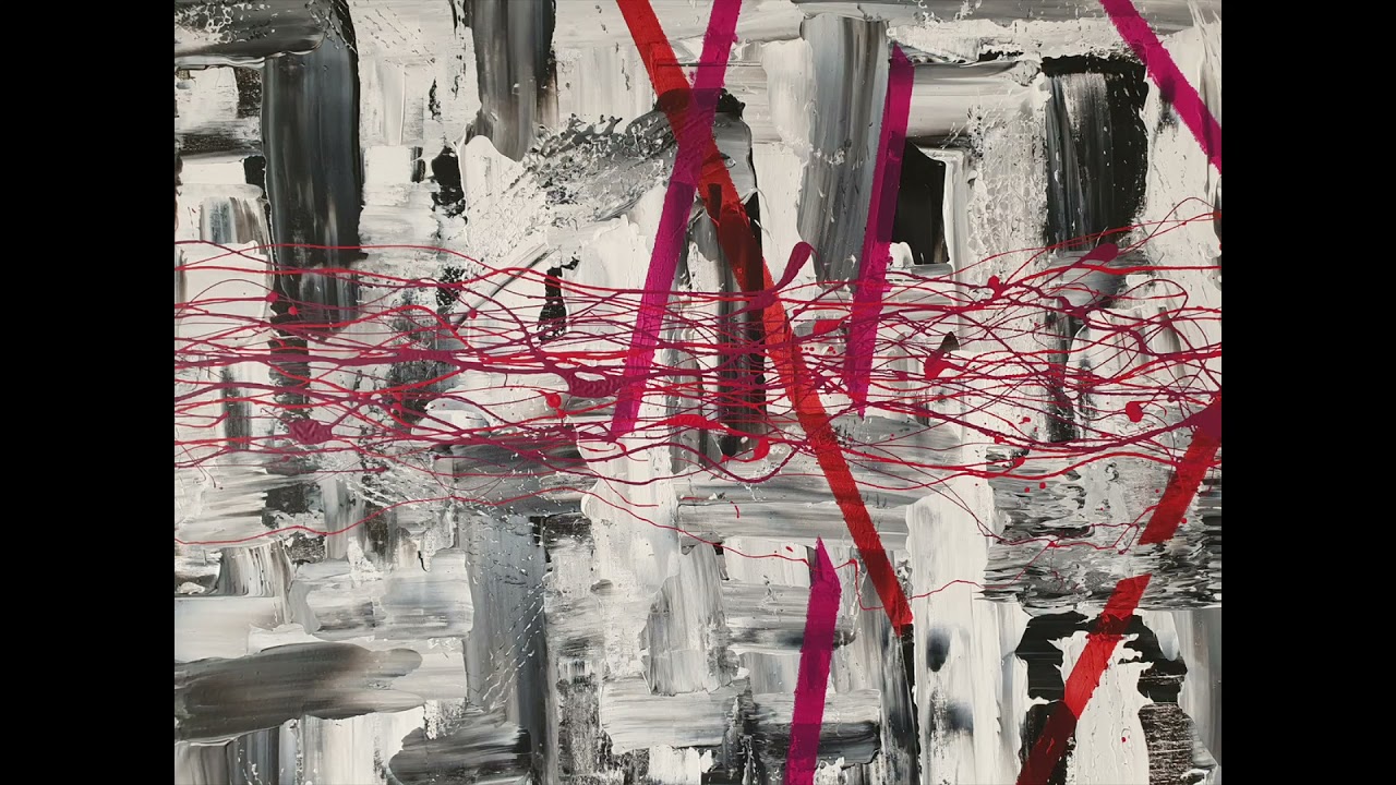 Jose Rico - 45 Tapes