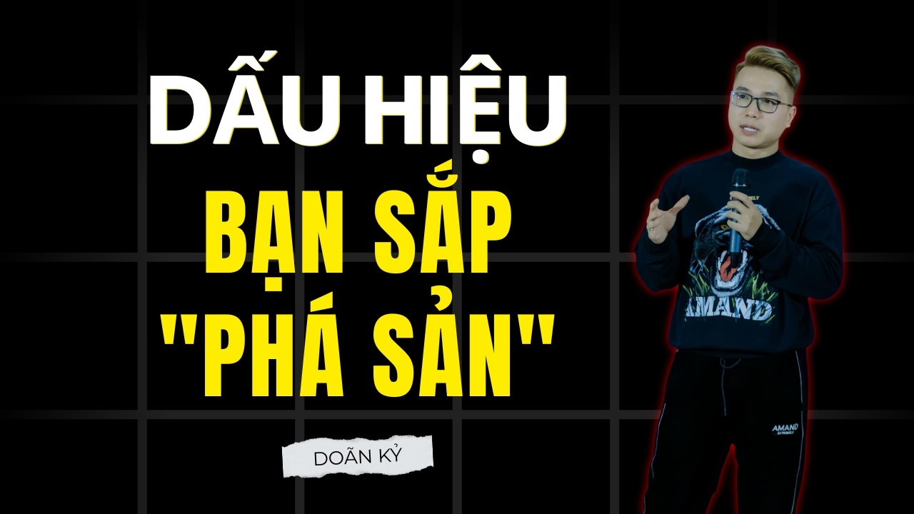 Tại sao ta mang Tinh túy đãi Người lạ, mang Cặn bã về cho Người thân?