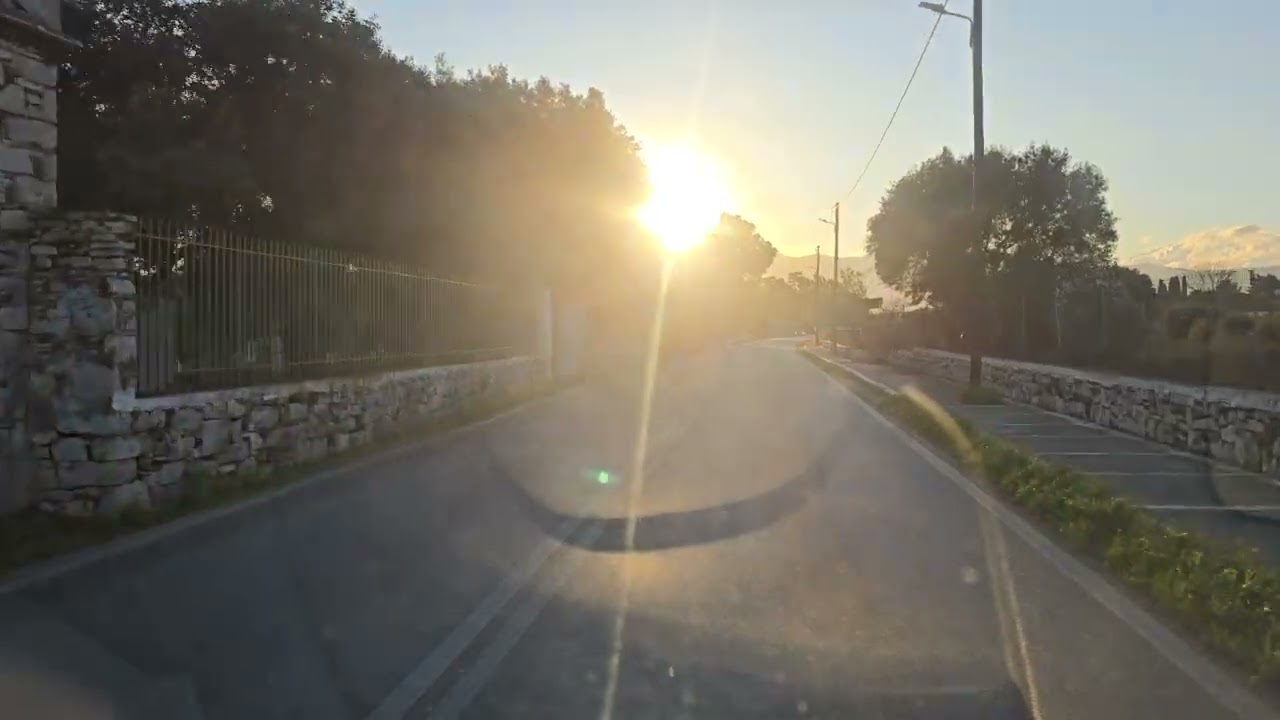 Συμπέρασμα απο το καρναβάλι του Καρλοβάσου 