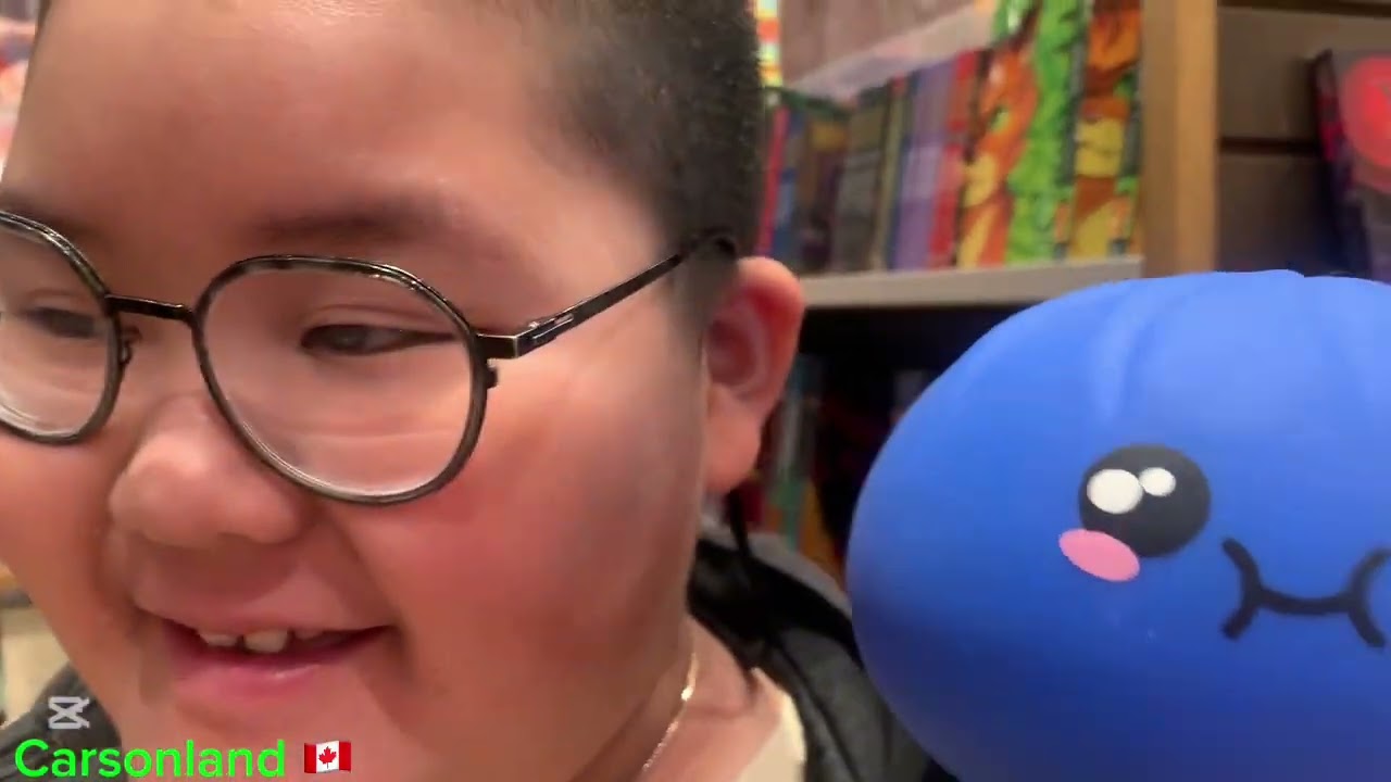 Em mời cả nhà đi Mua đồ Tết với em nha 🥰🥰🥰