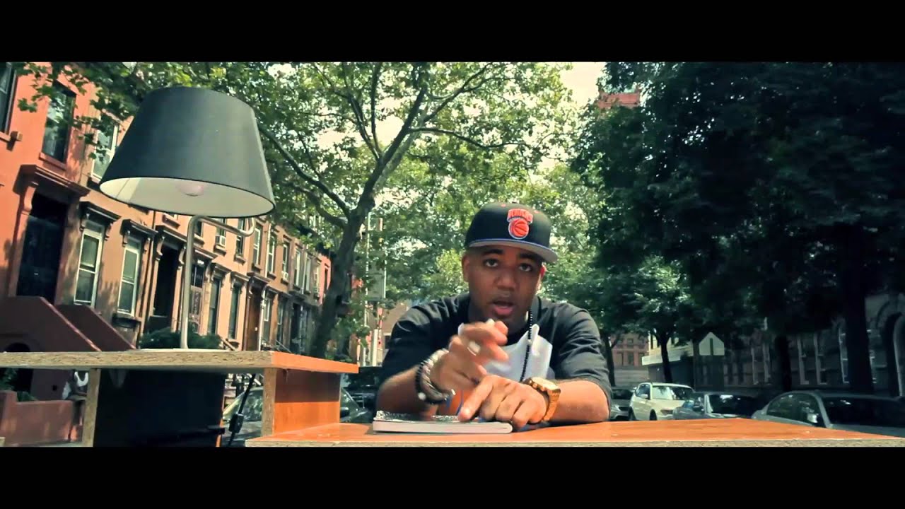 Skyzoo - 