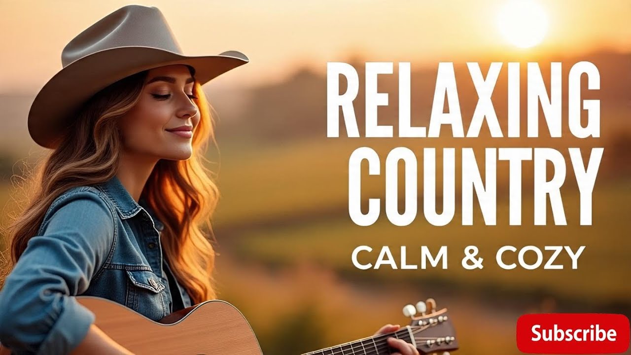 Country Music 2025 - Morgan Wallen, Luke Combs, Luke Bryan, Chris Stapleton, Kane Brown Vol 31