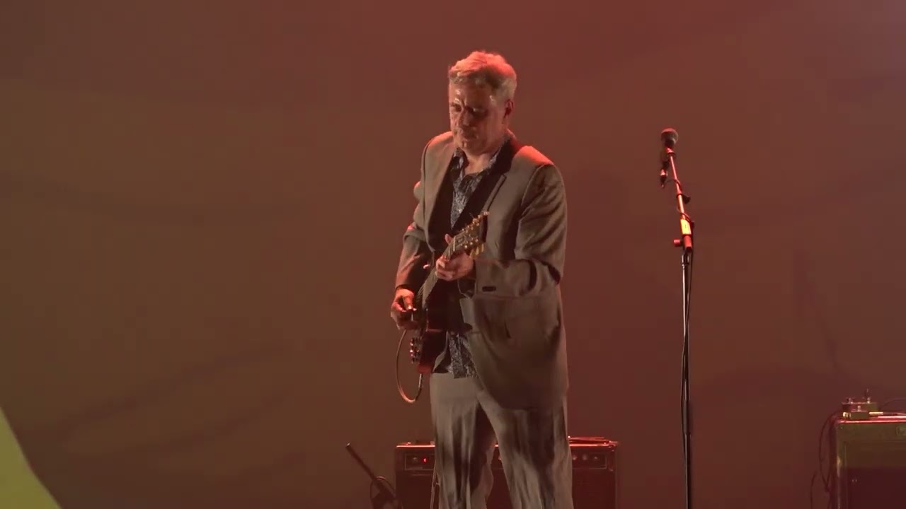 Akinetón Retard  -  Abisinia