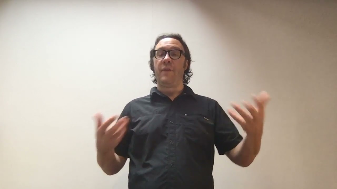 1st engineer of the company that became Twitter | Evan Henshaw-Plath | TEDxBeaconStreet