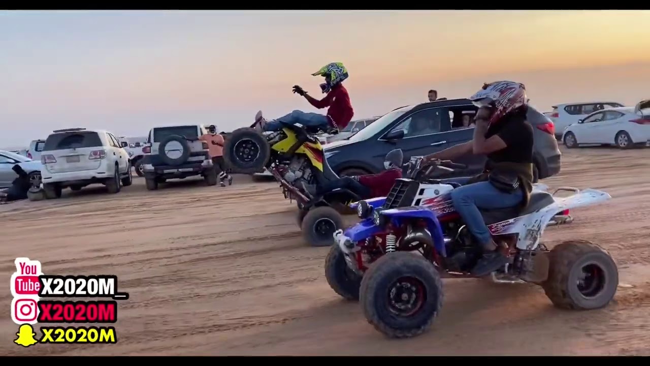 عسيلان القصيم / بانشي / ترفيع بانشي