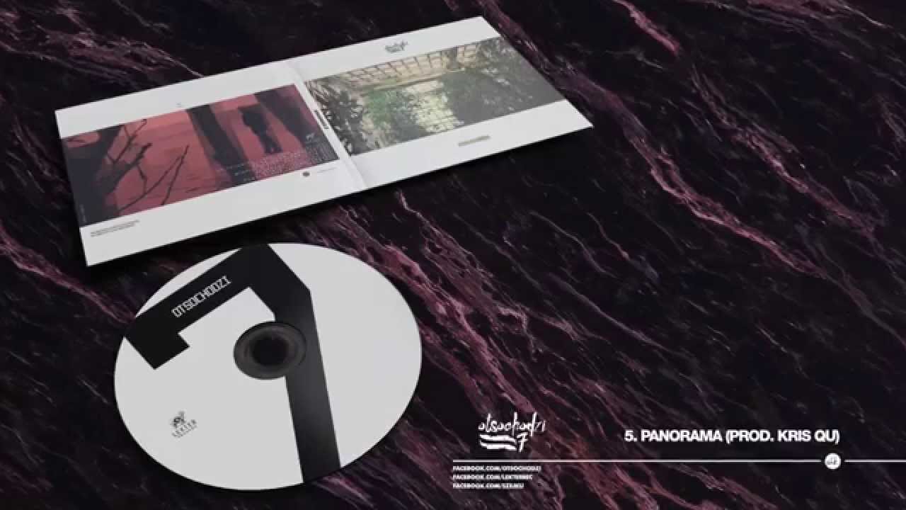 Otsochodzi - Panorama (audio)