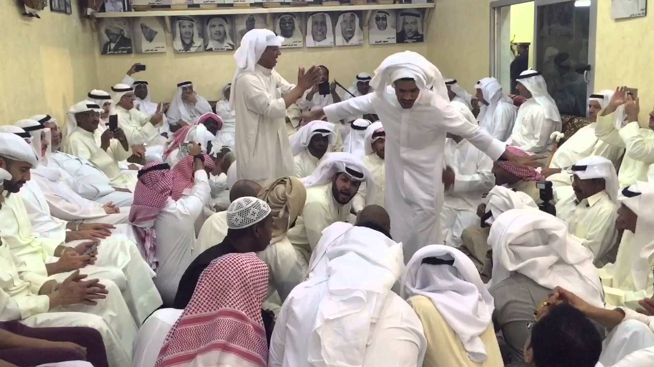 فن حدادي