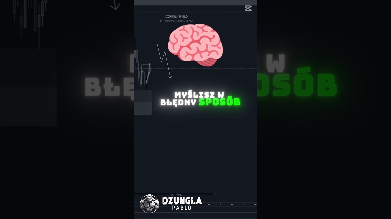 JAK NAJSZYBCIEJ ZDAĆ KONTO FUNDOWANE? 