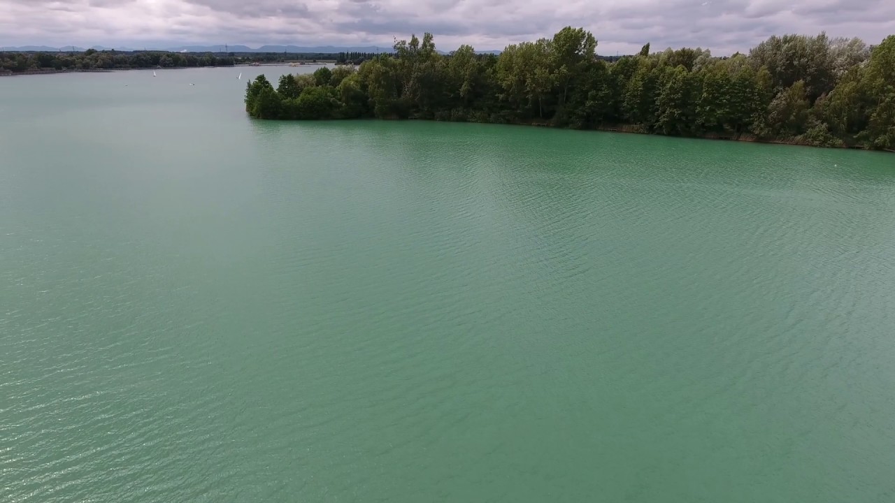 Philipp See Phantom 4
