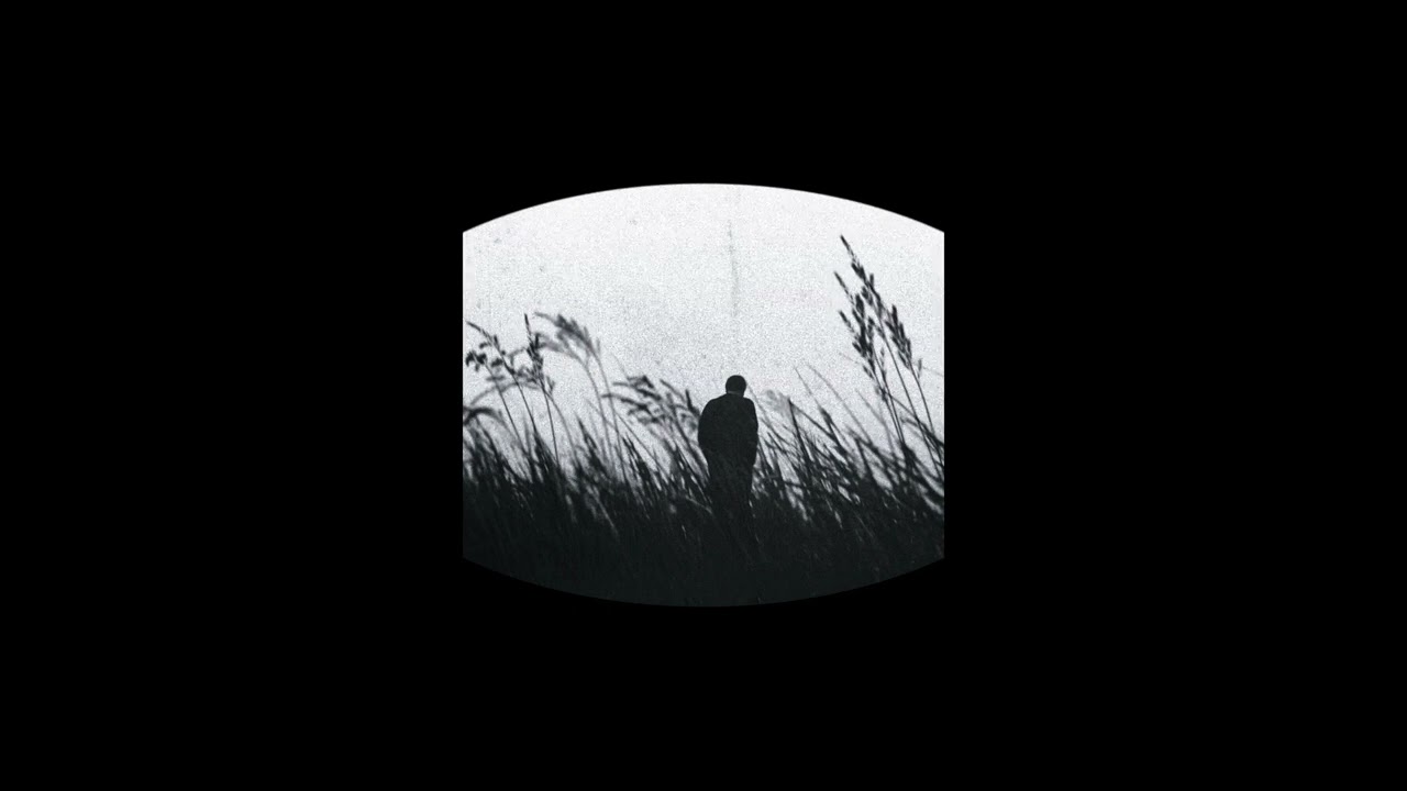 [FREE] B.B. Jacques x Népal Type Beat ~ Pensif (prod. pirat & avalanche)