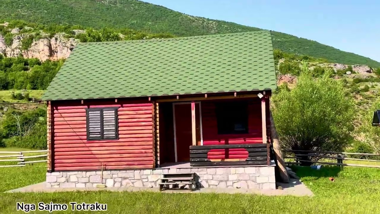 LUKAN, DIBER.