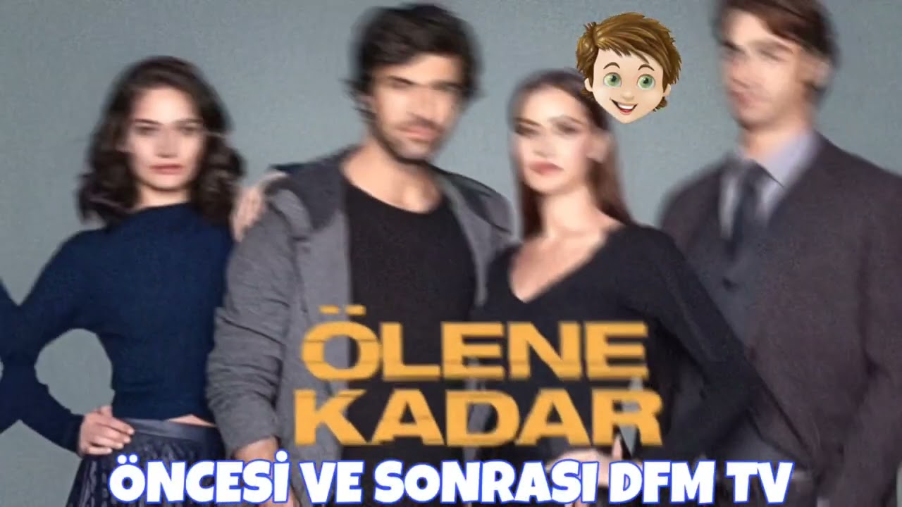 SARP LEVENDOĞLU OYNADIĞI DİZİLER