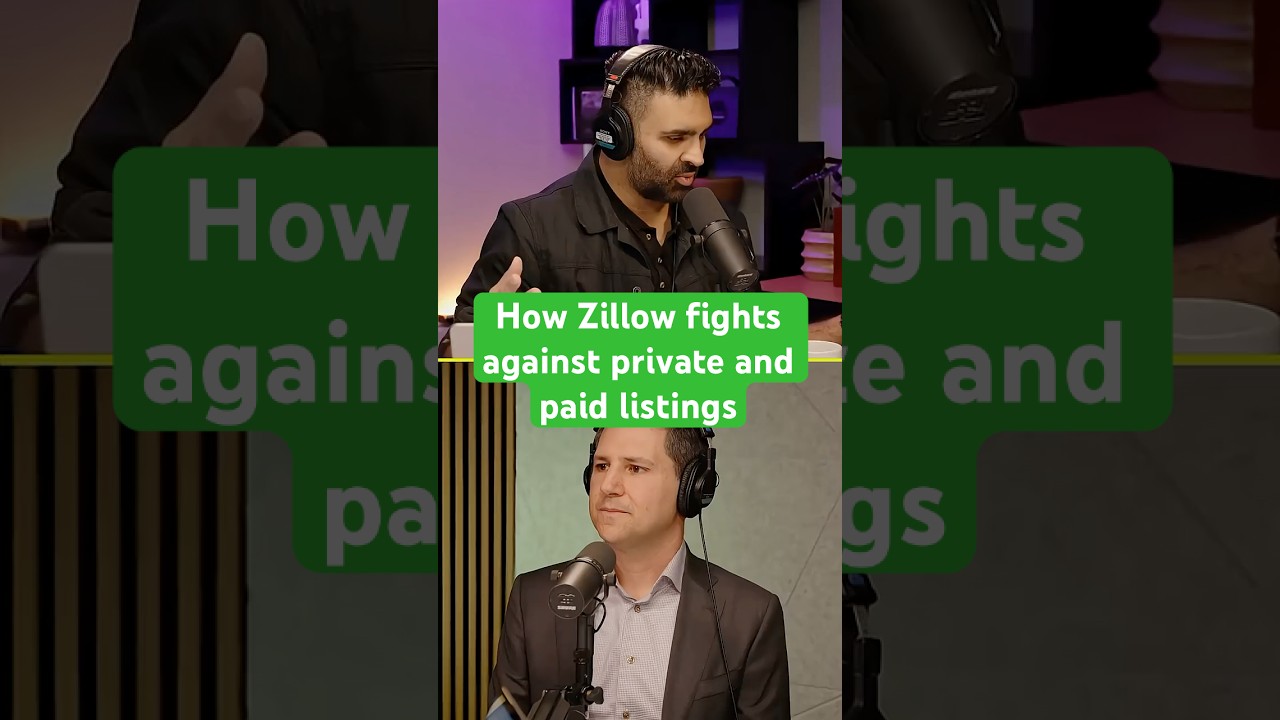 &ldquo;It&rsquo;s about transparency,