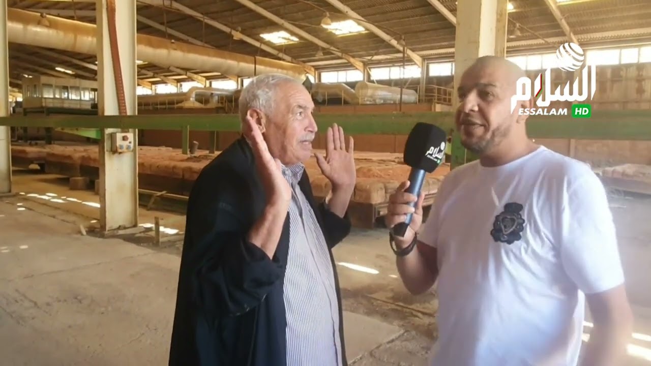 الضبطية الإعلامية مستر آبي   13 05 2023