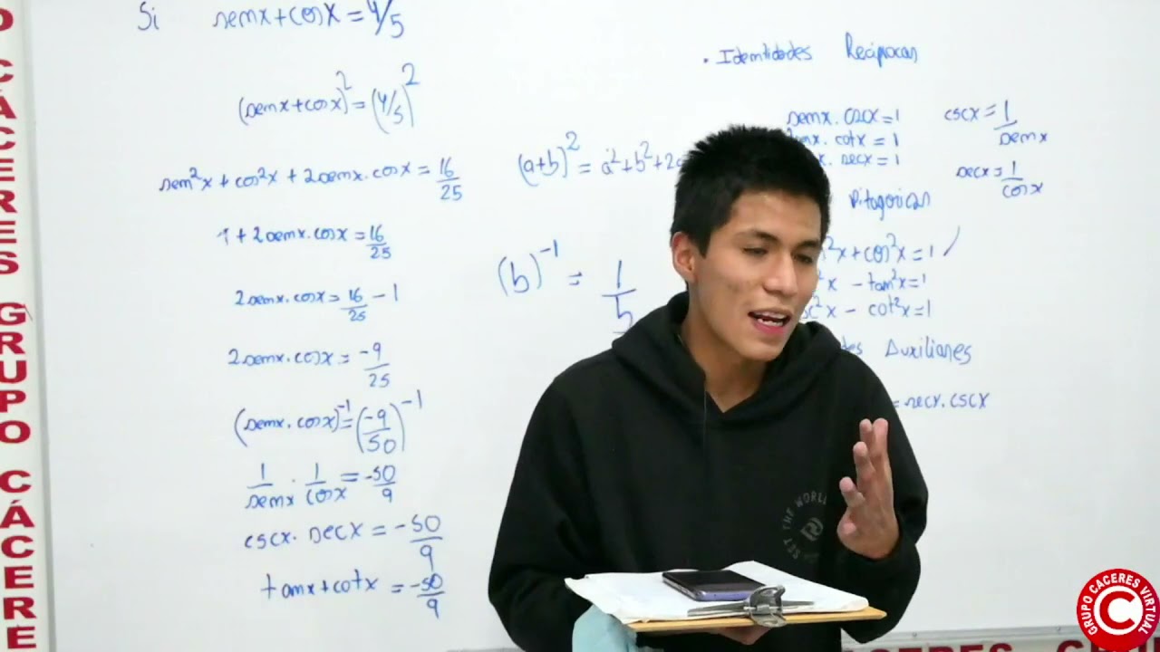 QUIMICA- CHININ - SEMANA 7 - CALCULOS QUIMICOS
