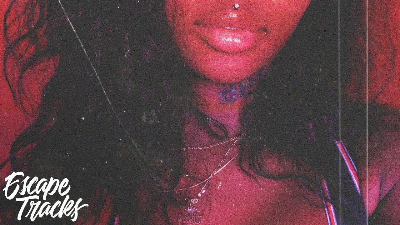 [FREE] 2 Rare x Bandmanrill x Jersey Club Sample Type Beat 