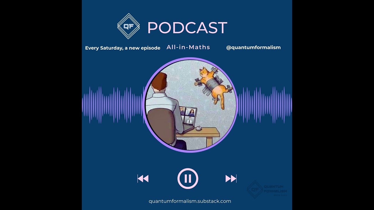 Are AI Labs Misunderstanding the Nature of Mathematical Progress?