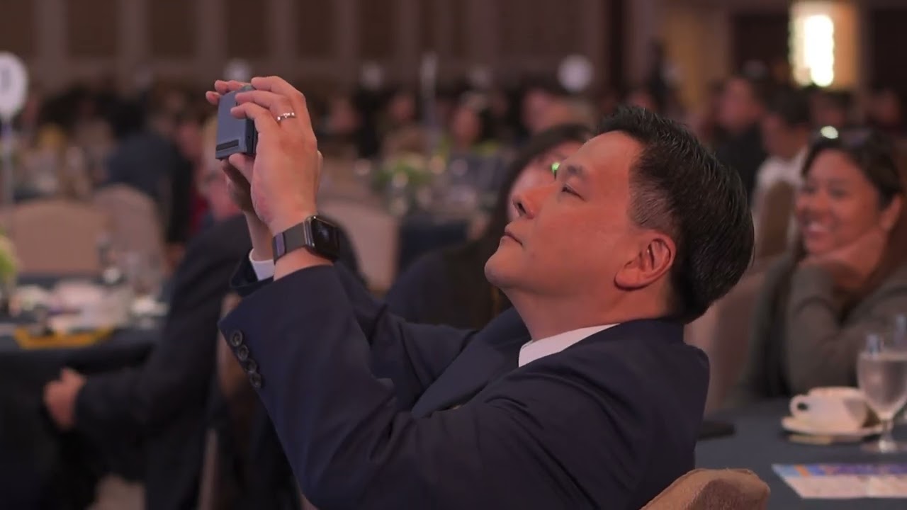 AIM Asian Forum on Enterprise for Society 2025