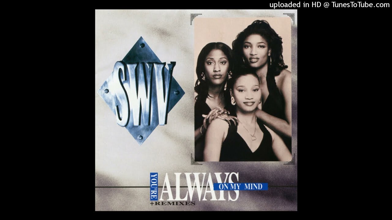 [FREE] lawsy x jssr x 90s rnb type beat - 