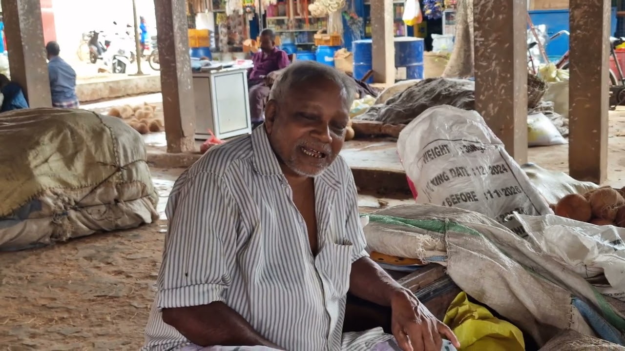சுண்ணாகம் jaffna 