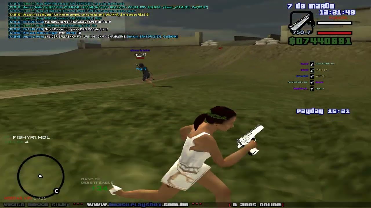gta sa 2026 03 07 13 27 58 201
