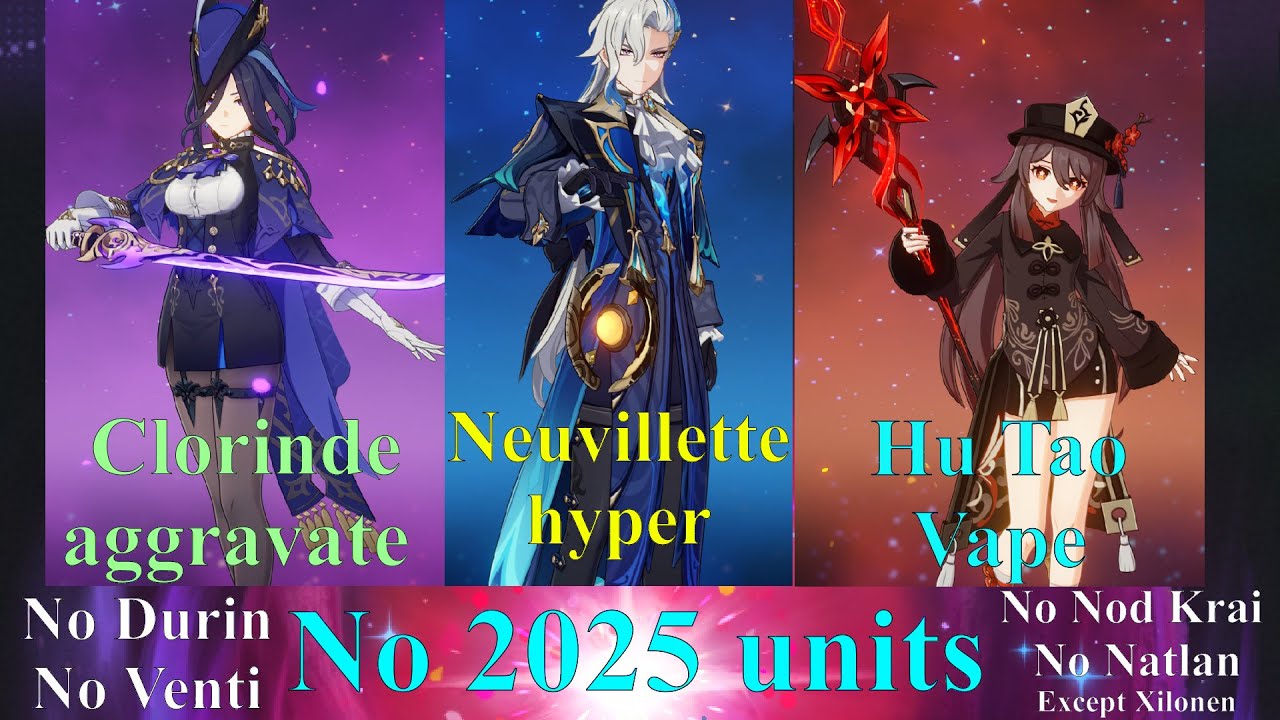 Luna 3 (6.2)  stygian onslaught Fearless No 2025 units