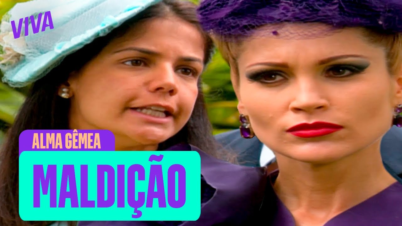 VENDEU A ALMA? ALEXANDRA DIZ QUE CRISTINA EST&Aacute; AMALDI&Ccedil;OADA 😱 | ALMA G&Ecirc;MEA | MELHOR DO DIA