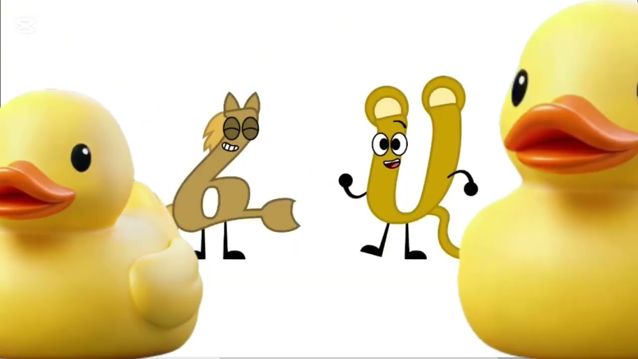 Tigrinya Alphabet Song (2025 Version Once Again) 🇪🇷