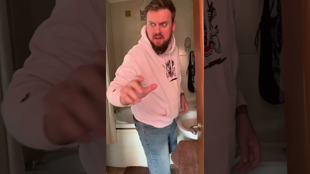 Страшнее чего угодно 
