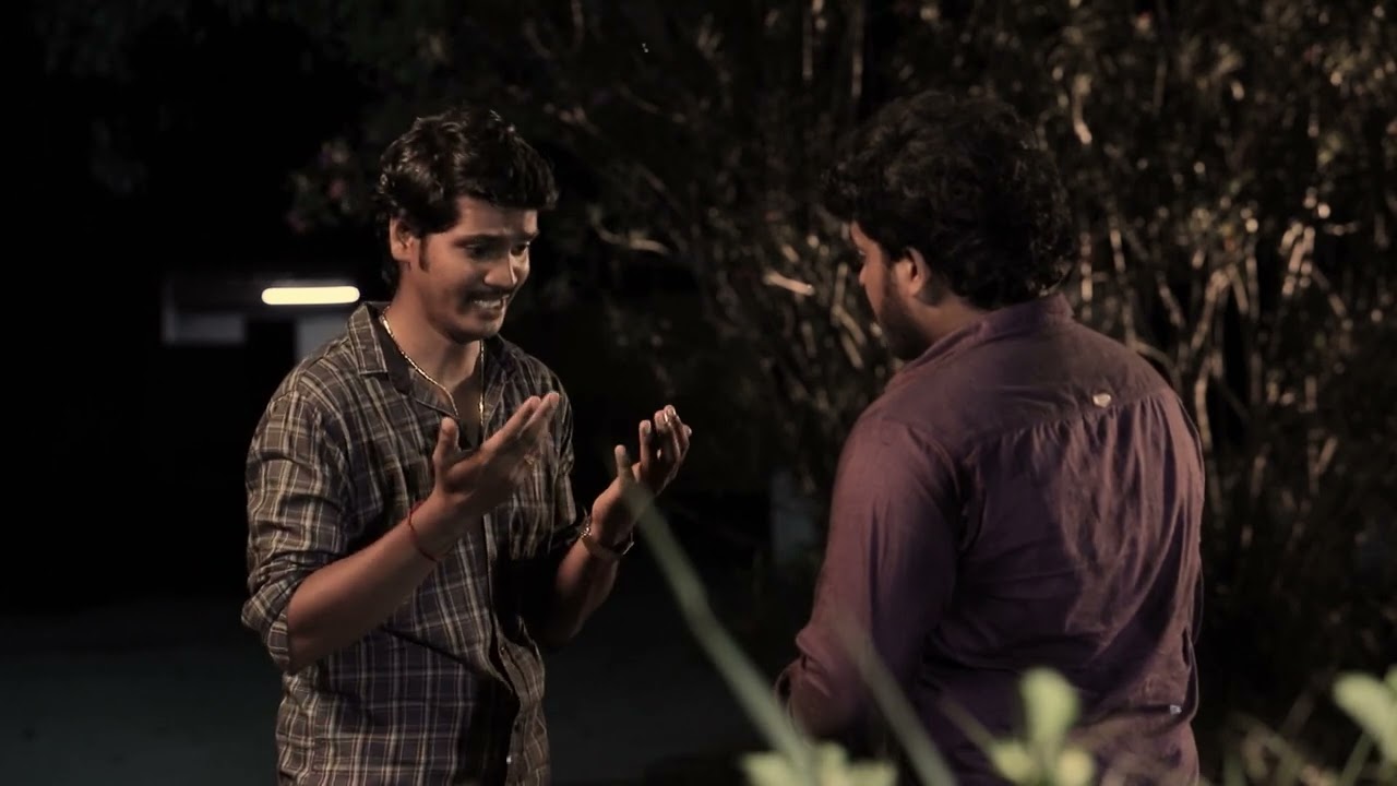 Sembaruthi - Ep 1154 - Karthikraj,Shabana,Priya Raman - Tamil Tv Serial - Zee5 Tamil Classics