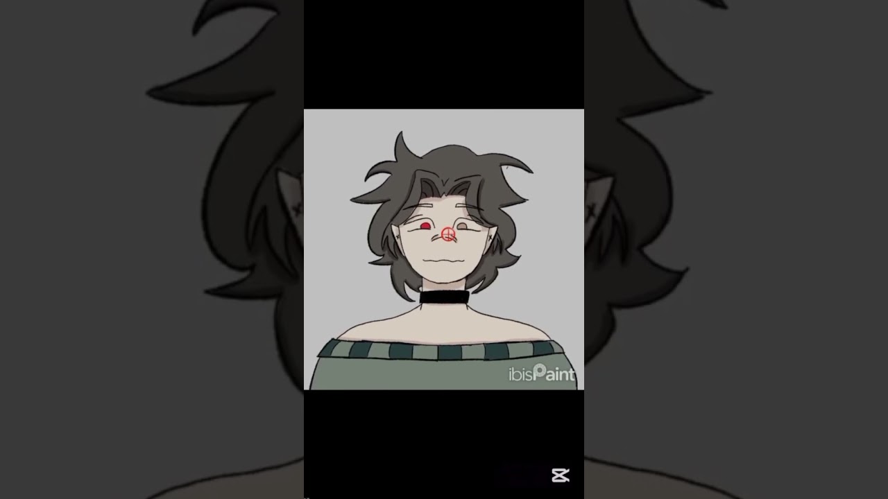 STUPID MF - animation meme   screw MSI btw 